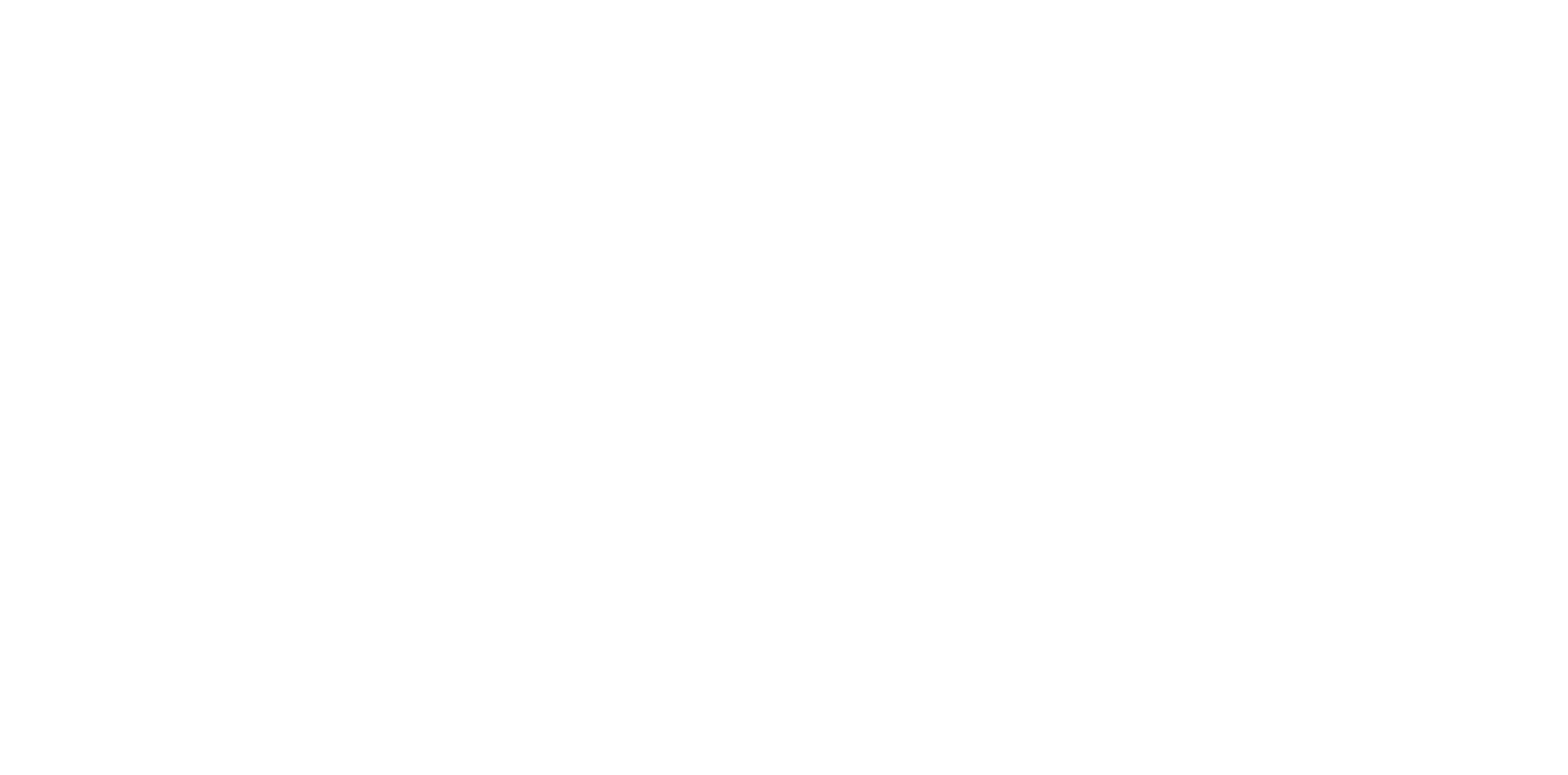 Tompkins Industries